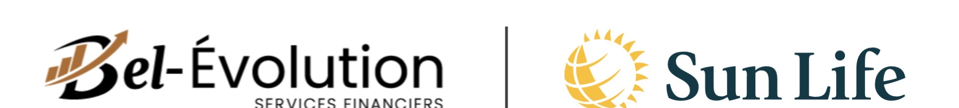 Bel-Évolution, Services financiers